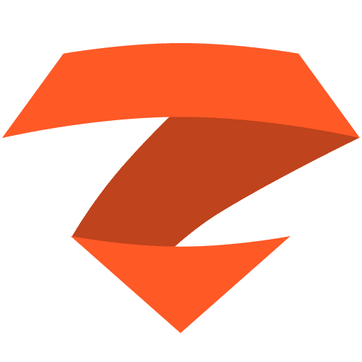 Shellshock Scanner - Zimperium