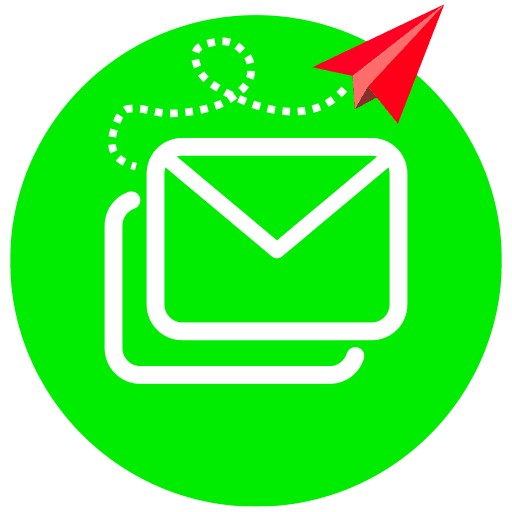 All Email Access: Mail Inbox