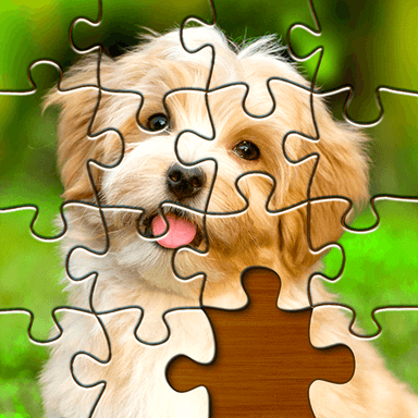 Jigsaw Puzzles: Picture Puzzle