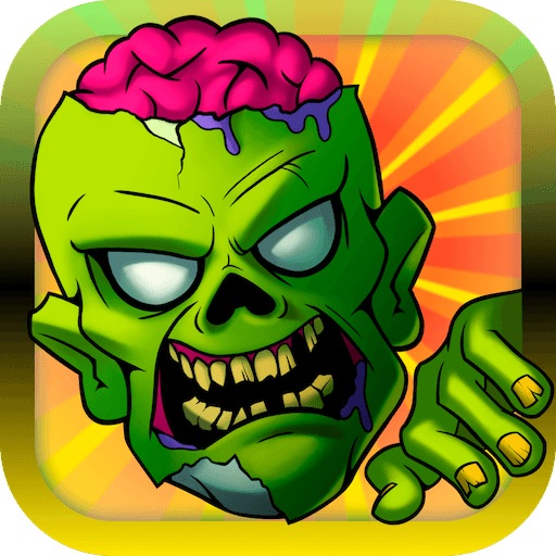 A4 vs Zombies - ZomBattle