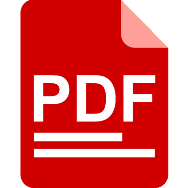 PDF Reader - PDF Viewer