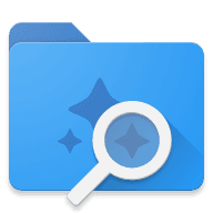 Amaze File Manager