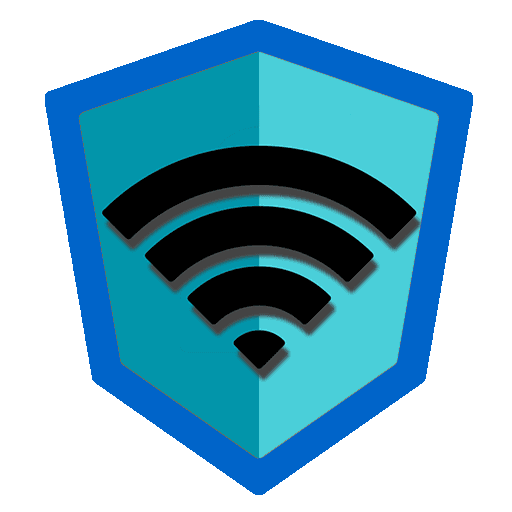 WPS Wifi Checker Pro