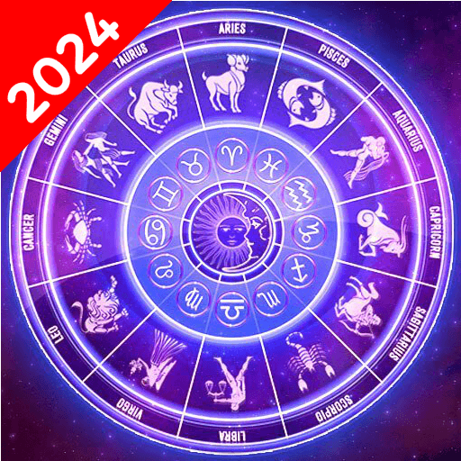 Daily Horoscope - Zodiac Signs