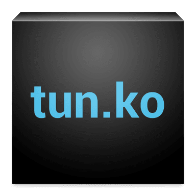 TUN.ko Installer