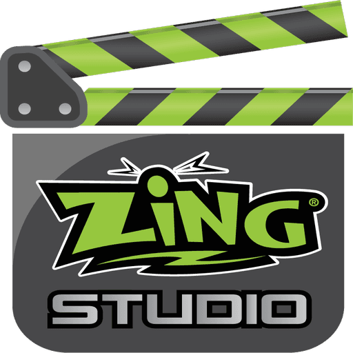 Zing Studio 1.0