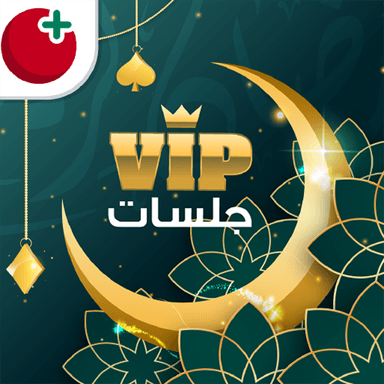 VIP Jalsat: Online Card Games