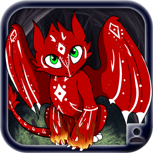 Avatar Maker: Dragons