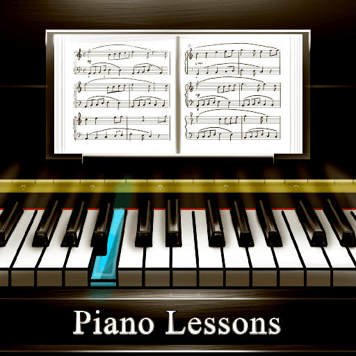 Piano Lessons