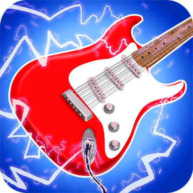 Electric Guitar