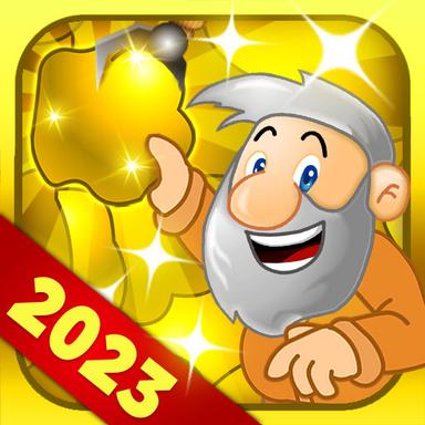 Gold Miner Classic: Gold Rush