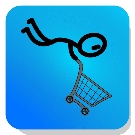 Shopping Cart Hero 3