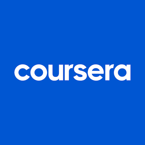 Coursera: Learn career skills