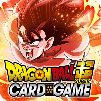 DB Super Card Game Tutorial