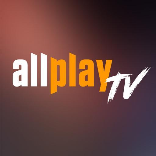 Allplay TV