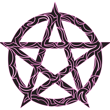 Wiccan and Witchcraft Spells