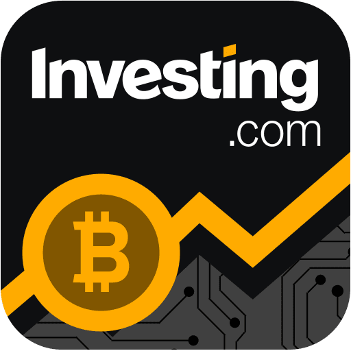 Investing: Crypto Data & News