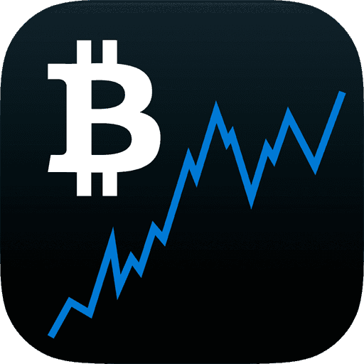 Bitcoin Ticker Widget