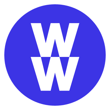 WeightWatchers Program