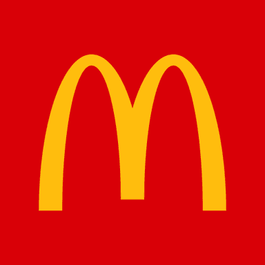 McDonald's Offers and Delivery