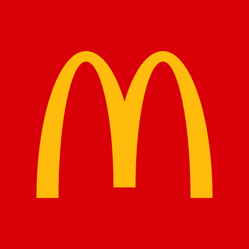 McDonald's Offers and Delivery