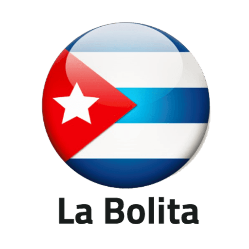 La Bolita