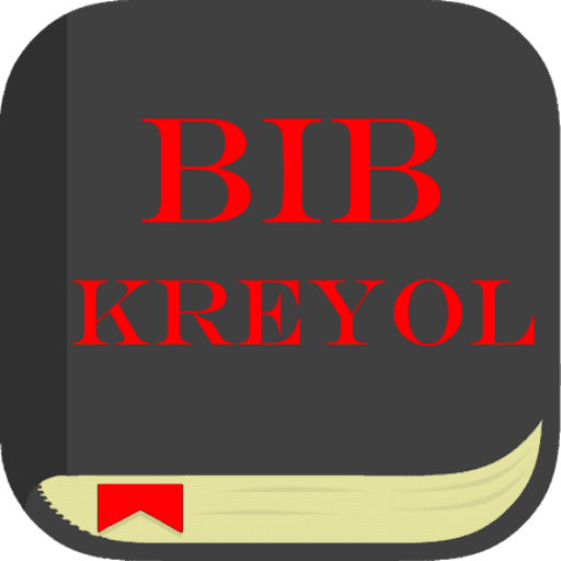 Bib Kreyol