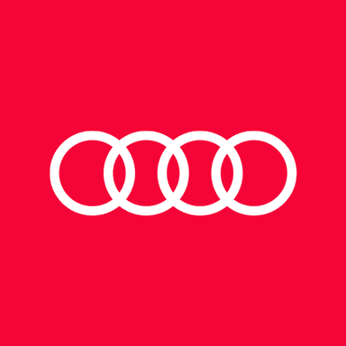 myAudi