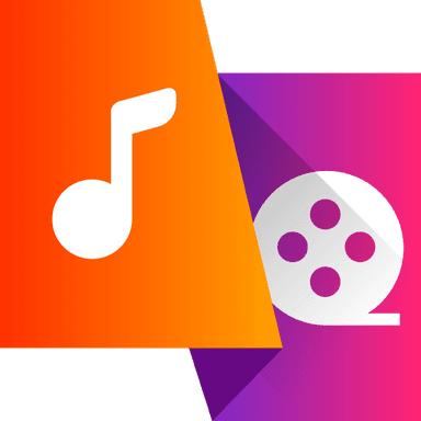 Video to MP3 - Video to Audio