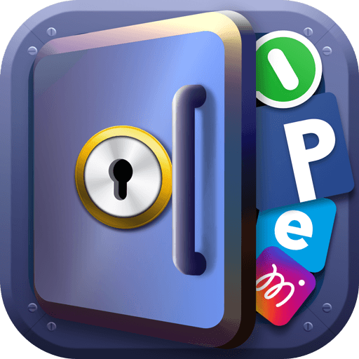 App Locker - Lock App