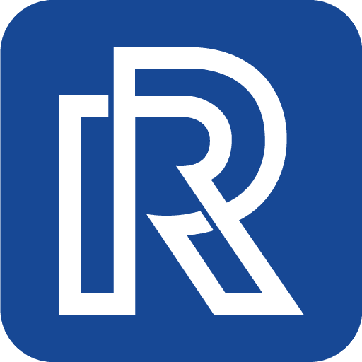 Real Research Survey App