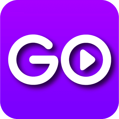 GOGO LIVE Streaming Video Chat