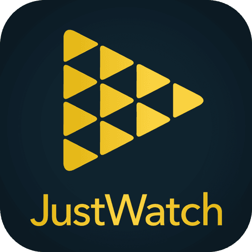 JustWatch - Streaming Guide