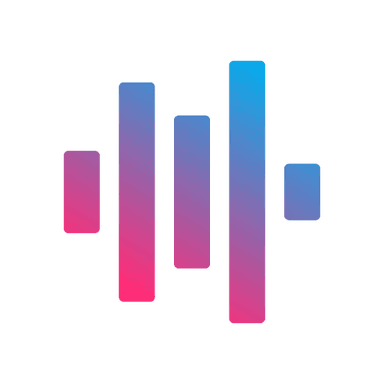 Music Maker JAM: Beatmaker app