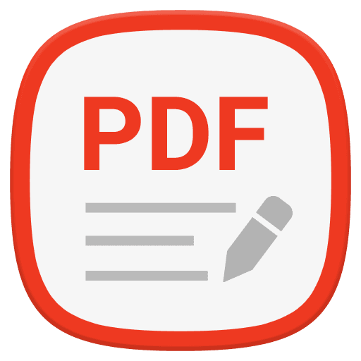 Write on PDF