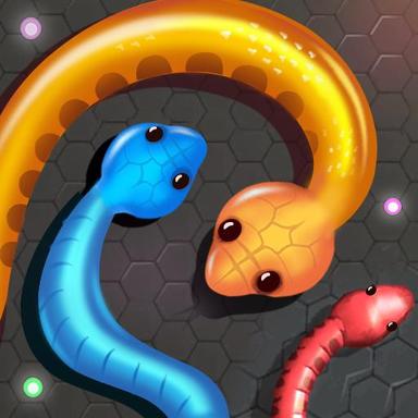 Snake 2022 Online Snake Battle