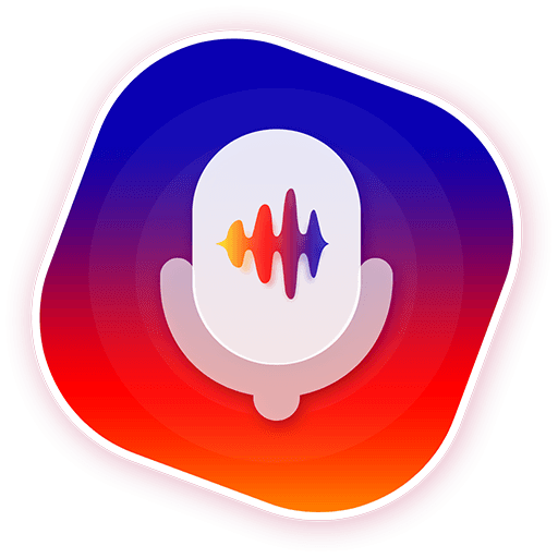 Vani Dialer - Answer Calls By 