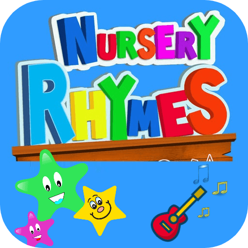 Nursery Rhymes Offline