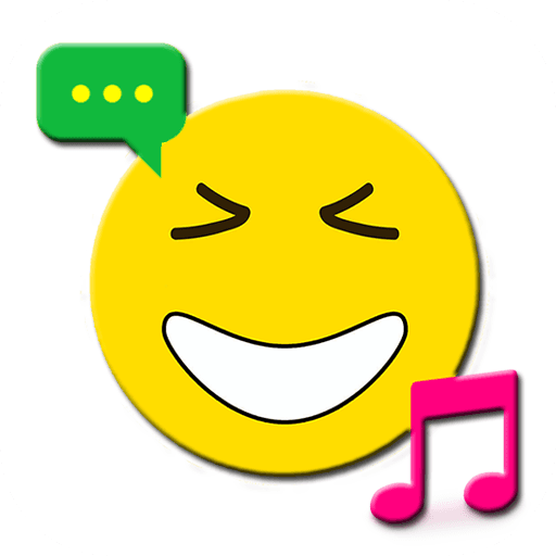 Funny SMS Tones and Sounds