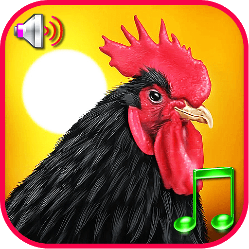 Funny Alarm Clock Ringtones