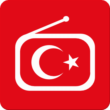 Radyo Türk - Canlı Radyo Dinle