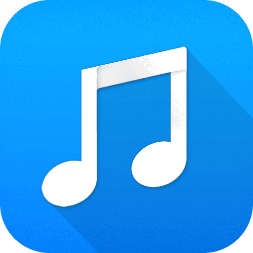 Audio Player