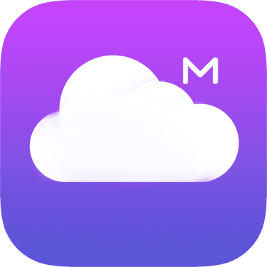 Sync for iCloud Email