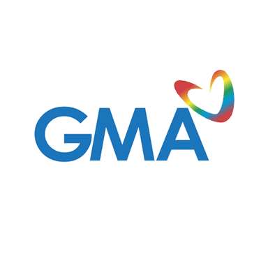 GMA Network