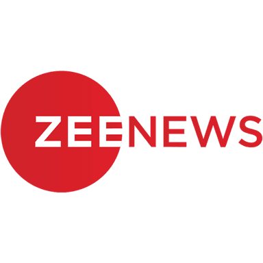 Zee News: Live News in Hindi