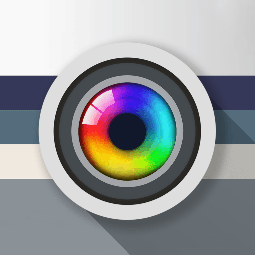 SuperPhoto - Effects & Filters