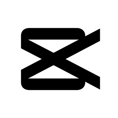 CapCut - Video Editor