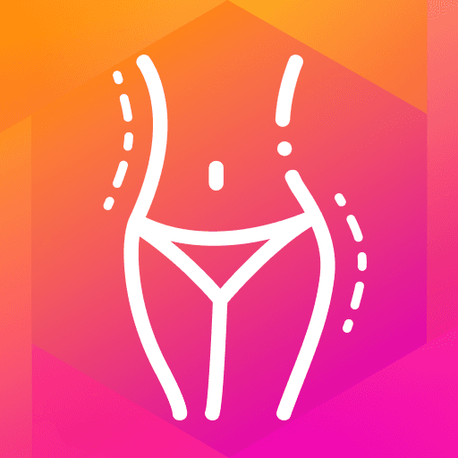 FitPix - Face & Body Editor