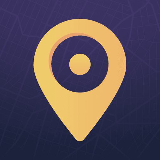 FindNow