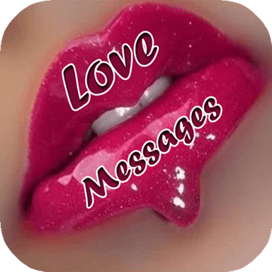 Romantic Love Messages Quotes